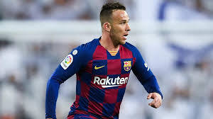 clube-brasileiro-pode-lucrar-r-17-milhoes-com-venda-de-arthur-melo