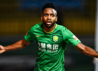 Bakambu-revela-que-esteve-perto-de-assinar-com-o-Barcelona
