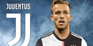 Agora-e-oficial-Barcelona-confirma-a-venda-de-Arthur-para-a-Juventus