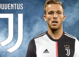Agora-e-oficial-Barcelona-confirma-a-venda-de-Arthur-para-a-Juventus