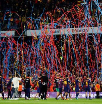 girona-x-barcelona-veja-aonde-assistir-ao-vivo