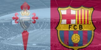 Barcelona-não-brilha-empata-com-o-Celta-de-Vigo-e-se-complica-na-busca-pelo-título