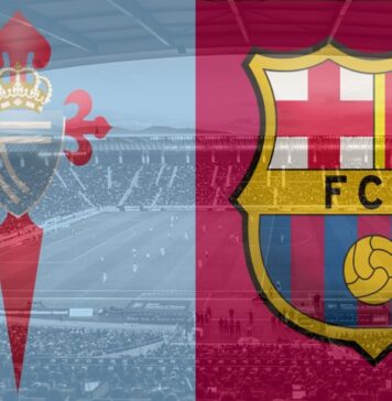 Barcelona-não-brilha-empata-com-o-Celta-de-Vigo-e-se-complica-na-busca-pelo-título