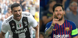 Barcelona-Tévez-quer-unir-Cristiano-Ronaldo-e-Lionel-Messi