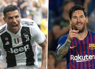 Barcelona-Tévez-quer-unir-Cristiano-Ronaldo-e-Lionel-Messi