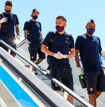 Barcelona-divulga-lista-de-convocados-para-a-partida-contra-a-Real-Mallorca
