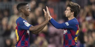 Barcelona-Rivaldo-sobre-Ansu-Fati-e-Riqui-Puig-não-acho-que-eles-façam-a-diferença
