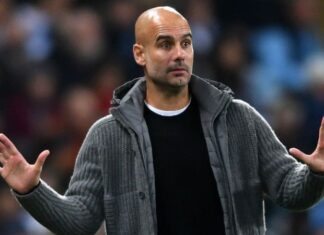 Barcelona-buscará-a-contratação-de-Pep-Guardiola-segundo-jornal