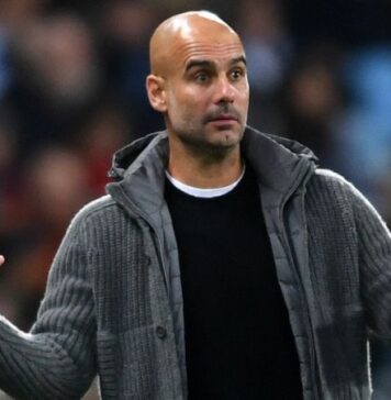 Barcelona-buscará-a-contratação-de-Pep-Guardiola-segundo-jornal