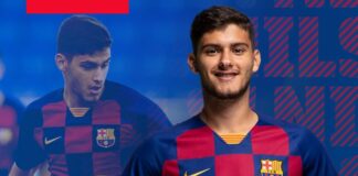 Nils-Mortimer-assina-novo-contrato-com-o-Barcelona