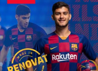 Nils-Mortimer-assina-novo-contrato-com-o-Barcelona
