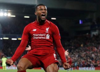 Georginio Wijnaldum vai assinar pelo Barcelona até 2024 Georginio-Wijnaldum-vai-assinar-pelo-barcelona-até-2024