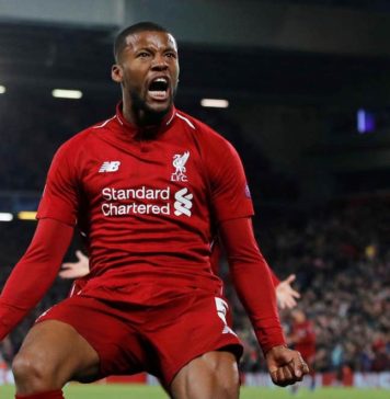 Ronald Koeman confirma que queria Georginio Wijnaldum no Barcelona Georginio-Wijnaldum-vai-assinar-pelo-barcelona-até-2024