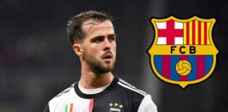 Pjanic-sobre-Lionel-Messi-vou-jogar-ao-lado-de-um-quase-alienígena