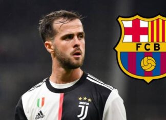 Pjanic-sobre-Lionel-Messi-vou-jogar-ao-lado-de-um-quase-alienígena