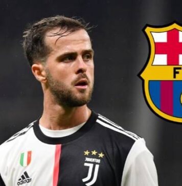 Pjanic-sobre-Lionel-Messi-vou-jogar-ao-lado-de-um-quase-alienígena