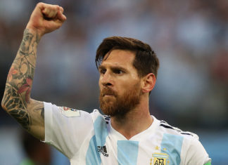 Barcelona--Sorin-Messi-transformou-sua-raiva-em-boas-atuações