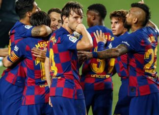 Barcelona-deixa-Rafinha-e-Todibo-sem-números-no-elenco-e-os-jogadores-tem-futuro-incerto