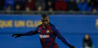 Barcelona-Sergio-Akieme-do-barcelona-chega-ao-Almería-por-empréstimo