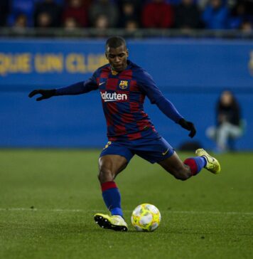 Barcelona-Sergio-Akieme-do-barcelona-chega-ao-Almería-por-empréstimo