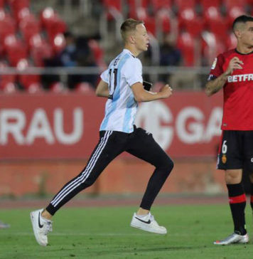 torcedor-revela-como-conseguiu-invadir-o-jogo-do-Barcelona
