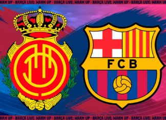 Real-Mallorca-x-Barcelona-saiba-como-foi-a-partida