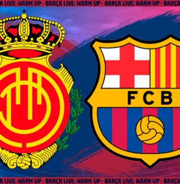 Real Mallorca x Barcelona: Saiba como foi a partida! Real-Mallorca-x-Barcelona-saiba-como-foi-a-partida