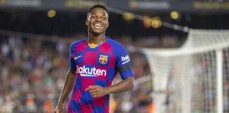 Barcelona-Ansu-Fati-escolhe-os-seus-5-maiores-jogadores-de-todos-os-tempos