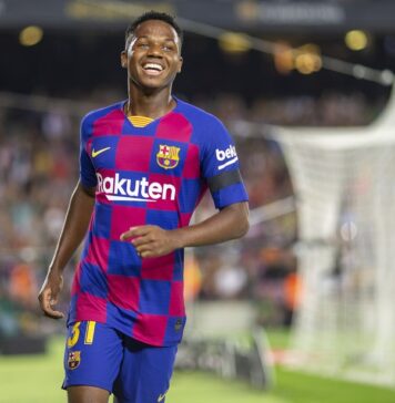 Barcelona-Ansu-Fati-escolhe-os-seus-5-maiores-jogadores-de-todos-os-tempos