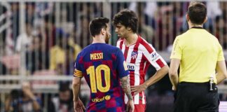 Barcelona-escalado-para-o-duelo-contra-o-Atlético-de-Madrid