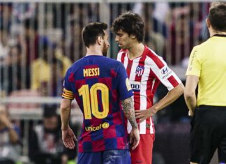 Barcelona-escalado-para-o-duelo-contra-o-Atlético-de-Madrid
