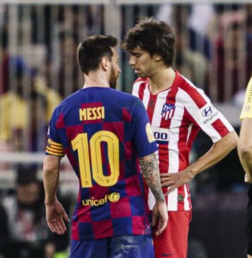 Barcelona-escalado-para-o-duelo-contra-o-Atlético-de-Madrid