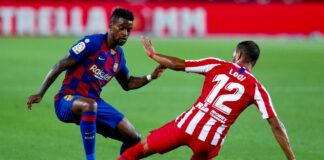 Nélson-Semedo-acredita-que-poderia-ter-jogado-mais-no-Barcelona