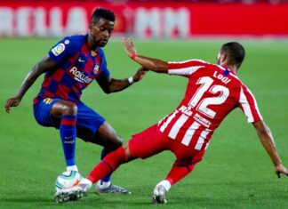 Nélson-Semedo-acredita-que-poderia-ter-jogado-mais-no-Barcelona