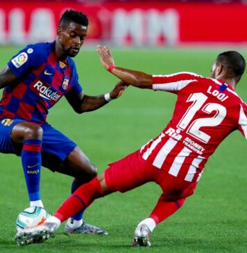 Nélson-Semedo-acredita-que-poderia-ter-jogado-mais-no-Barcelona
