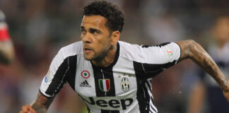 Barcelona-Daniel-Alves-ajudou-a-convencer-Arthur-a-ir-para-a-Juventus-segundo-jornal