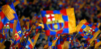 Dia-de-jogo-Osasuna-x-Barcelona-tudo-sobre-a-partida-e-os-times