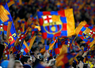 barcelona-x-elche-veja-aonde-assistir-ao-vivo