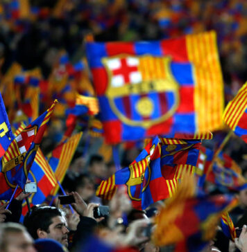 barcelona-x-elche-veja-aonde-assistir-ao-vivo