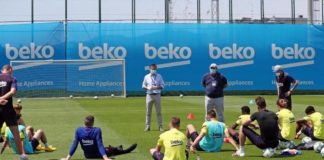 Jogadores-do-Barcelona-não-aceitam-redução-salarial