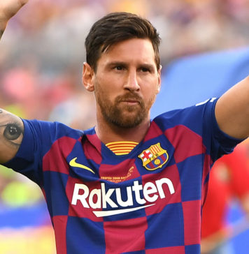 Messi: “É o momento mais difícil da minha carreira, nunca esperei sair de Barcelona” Messi-é-o-momento-mais-dificil-da-minha-carreira-nunca-esperei-sair-de-Barcelona