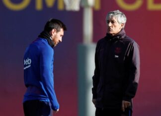 Barcelona-poderá-demitir-quique-Setién-no-final-da-temporada