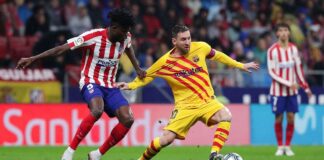 Barcelona-x-Atlético-de-Madrid-Veja-onde-assistir-ao-vivo