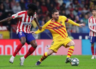 Barcelona-x-Atlético-de-Madrid-Veja-onde-assistir-ao-vivo