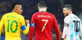 Confira-os-10-atletas-mais-bem-pagos-do-mundo-Lionel-Messi-CR7-e-Neymar-estão-na-lista