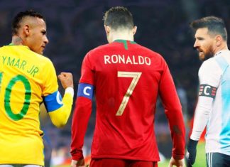 Confira-os-10-atletas-mais-bem-pagos-do-mundo-Lionel-Messi-CR7-e-Neymar-estão-na-lista