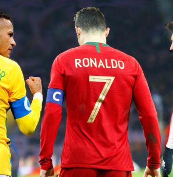 Confira-os-10-atletas-mais-bem-pagos-do-mundo-Lionel-Messi-CR7-e-Neymar-estão-na-lista