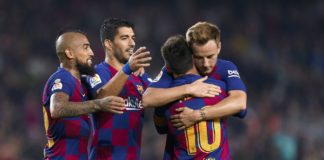 Barcelona-x-Leganés-veja-onde-assistir-a-partida-ao-vivo