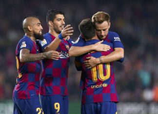 Barcelona-x-Leganés-veja-onde-assistir-a-partida-ao-vivo