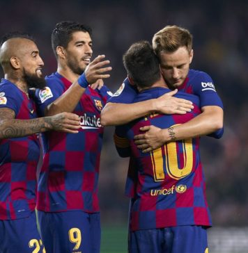 Barcelona-x-Leganés-veja-onde-assistir-a-partida-ao-vivo